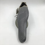 YEEZY 350 MOON ROCK [ STOCK CLEARANCE Economy Version ] - Photo 2