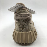 YEEZY 350 OXFORD TANS [ STOCK CLEARANCE Economy Version ] - Photo 5