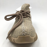 YEEZY 350 OXFORD TANS [ STOCK CLEARANCE Economy Version ] - Photo 6