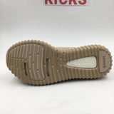 YEEZY 350 OXFORD TANS [ STOCK CLEARANCE Economy Version ] - Photo 4