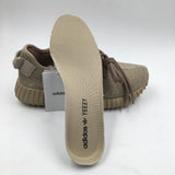 YEEZY 350 OXFORD TANS [ STOCK CLEARANCE Economy Version ] - Photo 3