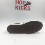 1970S Chuck Taylor All Star OX Heritage Court Canvas Black - Photo 6