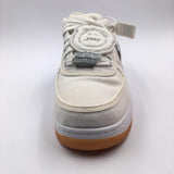 Nike Air Force 1 Low "Travis Scott" - Photo 8