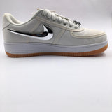 Nike Air Force 1 Low "Travis Scott" - Photo 7