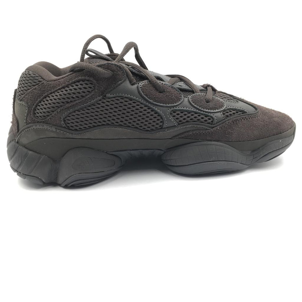 Yeezy Boost 500 Utility Black [ PREMIUM VERSION ]