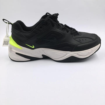 M2K Tekno NEON SPOILERS [ DOT PERFECT VERSION]