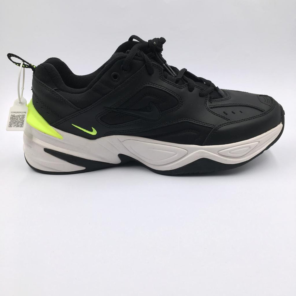 M2K Tekno NEON SPOILERS [ DOT PERFECT VERSION]