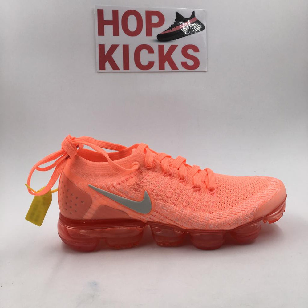 AIR VAPORMAX FLYKNIT 2