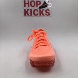 AIR VAPORMAX FLYKNIT 2 - Photo 2