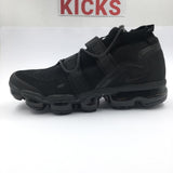 AIR VAPORMAX FLYKNIT - Photo 3