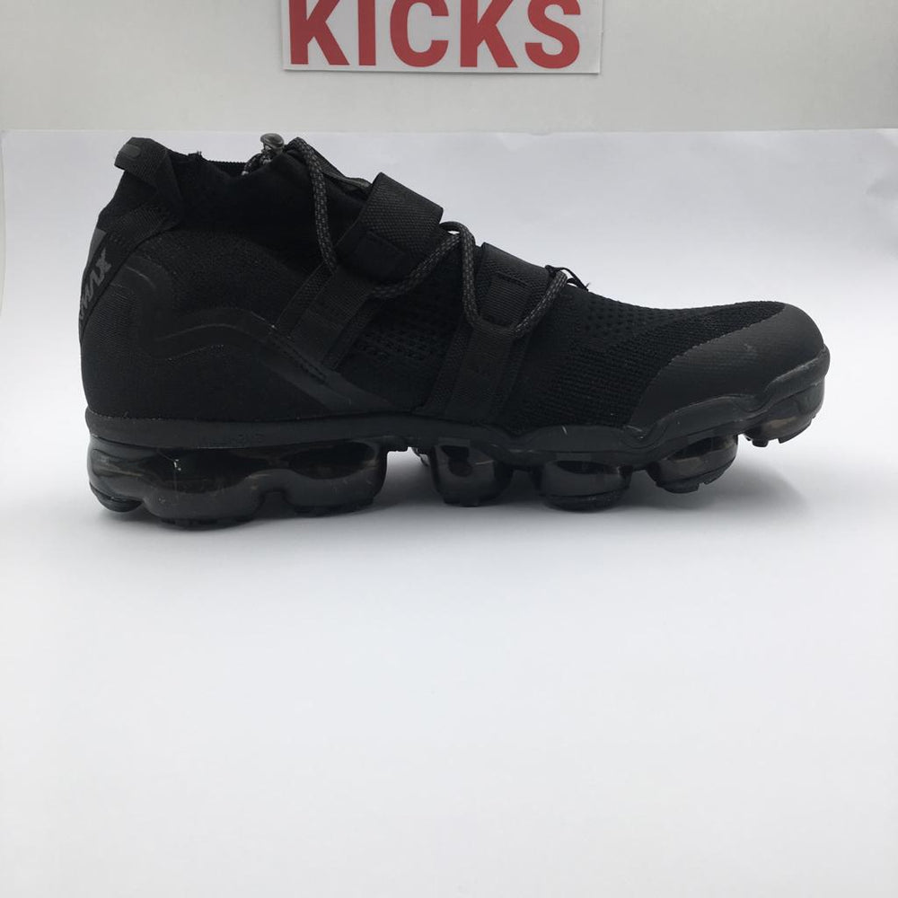 AIR VAPORMAX FLYKNIT