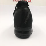 AIR VAPORMAX FLYKNIT - Photo 4