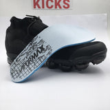 AIR VAPORMAX FLYKNIT - Photo 7