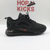 Air Max 720 Laser [Dot Perfect version] - Photo 1