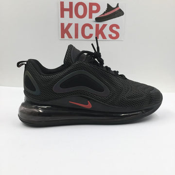Air Max 720 Laser [Dot Perfect version]