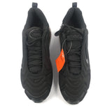 Nike Air Max 720 All Black - Photo 3