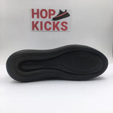 Nike Air Max 720 All Black - Photo 5