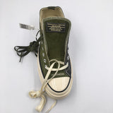 Converse Low Green [ MADNESS HYPED EDITION ] - Photo 3