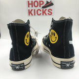 Lebron James Converse - Photo 6