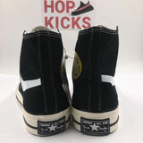 Lebron James Converse - Photo 5