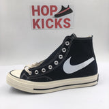 Lebron James Converse - Photo 4