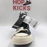 Lebron James Converse - Photo 2
