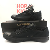 Converse CT ALL Star [Dot perfect Version] - Photo 2