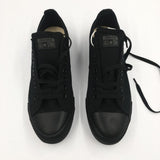 Converse CT ALL Star [Dot perfect Version] - Photo 3