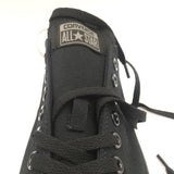 Converse CT ALL Star [Dot perfect Version] - Photo 7