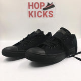 Converse CT ALL Star [Dot perfect Version] - Photo 8
