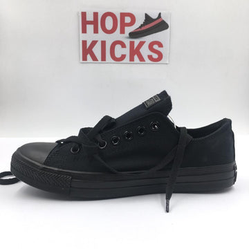 Converse CT ALL Star [Dot perfect Version]