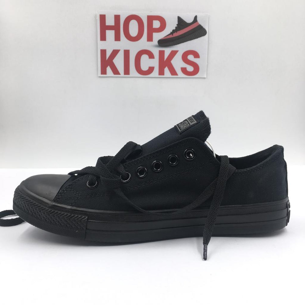 Converse CT ALL Star [Dot perfect Version]