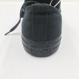 Converse CT ALL Star [Dot perfect Version] - Photo 5