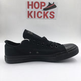 Converse CT ALL Star [Dot perfect Version] - Photo 4