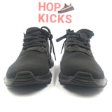 Adidas POD SYSTEM ALL BLACK [ REAL BOOST / WORKING PODs ] - Photo 7