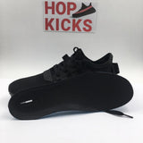 Adidas POD SYSTEM ALL BLACK [ REAL BOOST / WORKING PODs ] - Photo 8