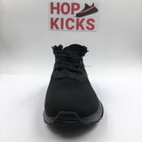 Adidas POD SYSTEM ALL BLACK [ REAL BOOST / WORKING PODs ] - Photo 4
