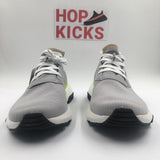 Adidas P.O.D Gray/Green [ REAL BOOST POD SYSTEM ] - Photo 6