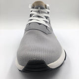 Adidas P.O.D Gray/Green [ REAL BOOST POD SYSTEM ] - Photo 5