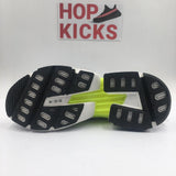 Adidas P.O.D Gray/Green [ REAL BOOST POD SYSTEM ] - Photo 2