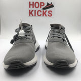 Adidas POD All Gray [ REAL P.O.D SYSTEM / REAL BOOST ] - Photo 5