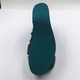 Balenciaga Laces Blue [ Dust Bag + BOX LATEST TREND / TOP BATCH ] - Photo 8