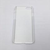 Supreme white Iphone Case - Photo 2