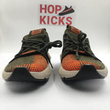 Prophere Clima Cool Olive [ Premium Materials ] - Photo 3