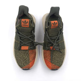 Prophere Clima Cool Olive [ Premium Materials ] - Photo 4