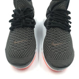 Air Presto FlyKnit Ultra Orange [ Top Quality Version ] - Photo 3
