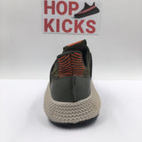 Prophere Clima Cool Olive [ Premium Materials ] - Photo 7