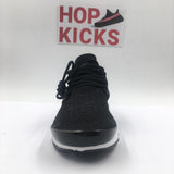 NIKE AIR PRESTO TOP BATCH [ BEST POSSIBLE QUALITY ] NK-071 - Photo 6