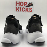 NIKE AIR PRESTO TOP BATCH [ BEST POSSIBLE QUALITY ] NK-071 - Photo 4