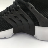 NIKE AIR PRESTO TOP BATCH [ BEST POSSIBLE QUALITY ] NK-071 - Photo 5